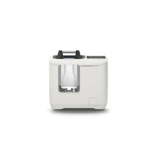 Dental autoclave - DAC Universal D - Dentsply Sirona - benchtop