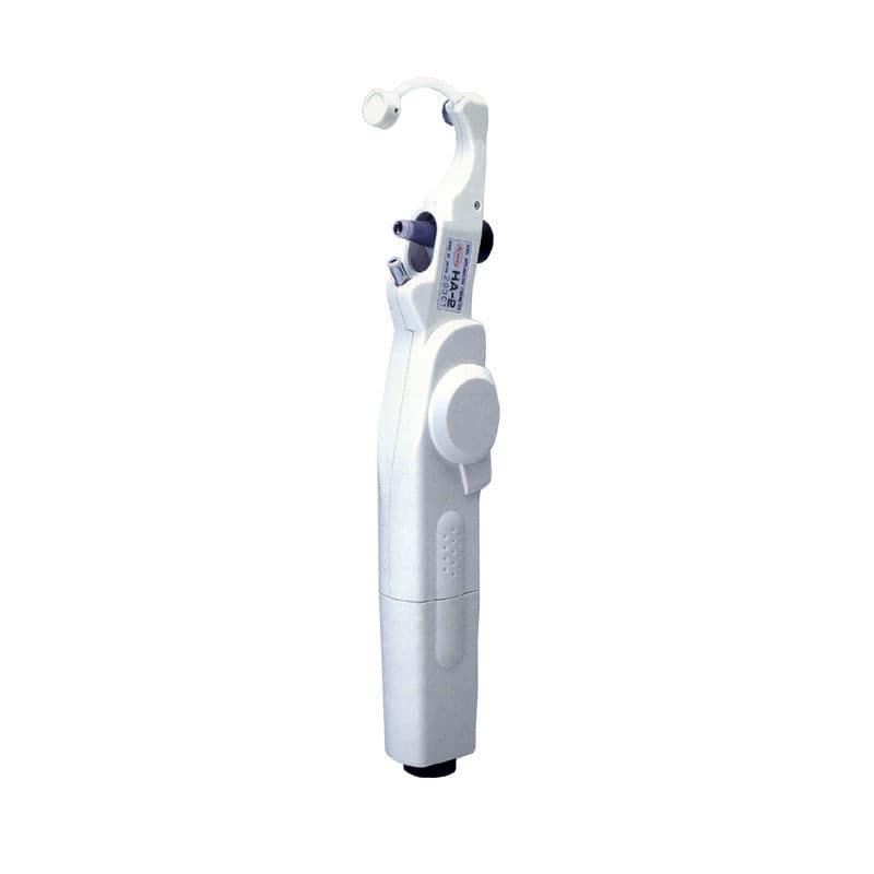 Tonometer HA2 Kowa Optimed applanation tonometry / handheld