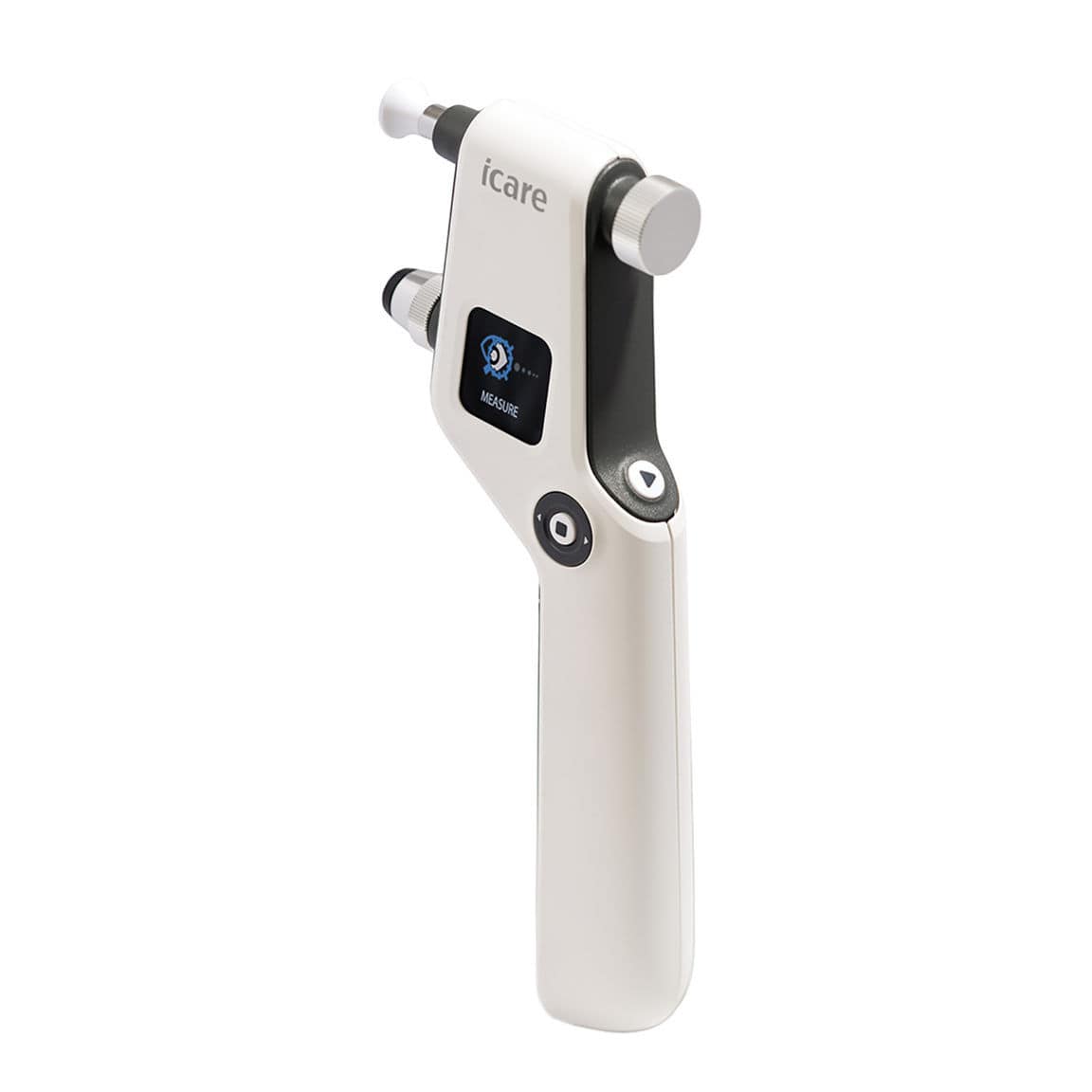 Tonometer IC100 Icare Finland rebound tonometry / handheld
