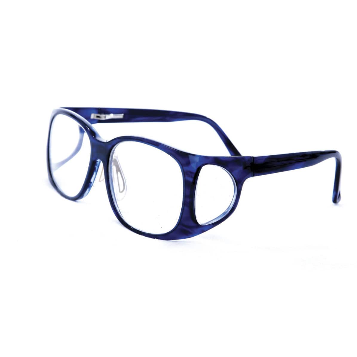 Xray protective glasses 53 Wrap AMRAY Medical