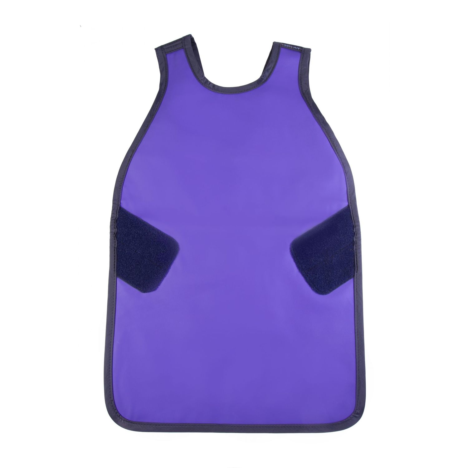 Xray protective apron AMRAY Medical front protection / pediatric