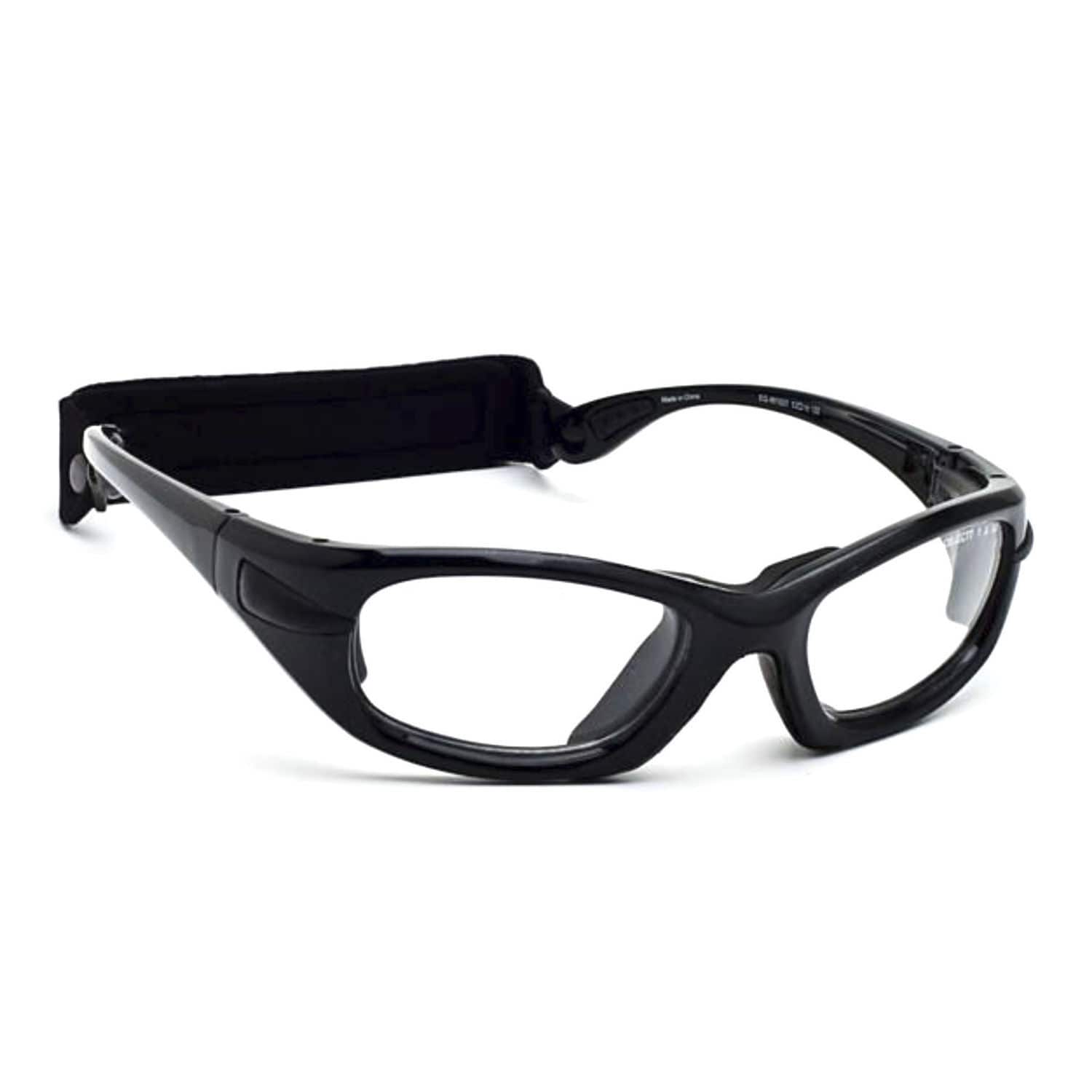 Xray protective glasses Max + AMRAY Medical