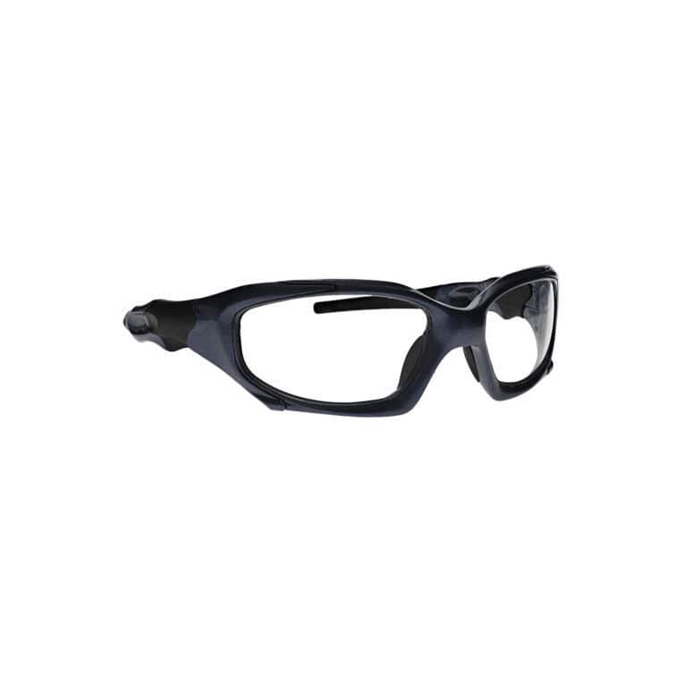 X-ray protective glasses - Curves - AMRAY Medical