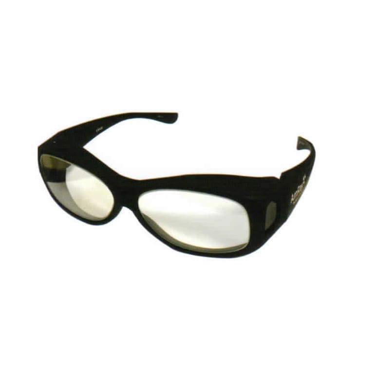 Xray protective glasses Fitover AMRAY Medical