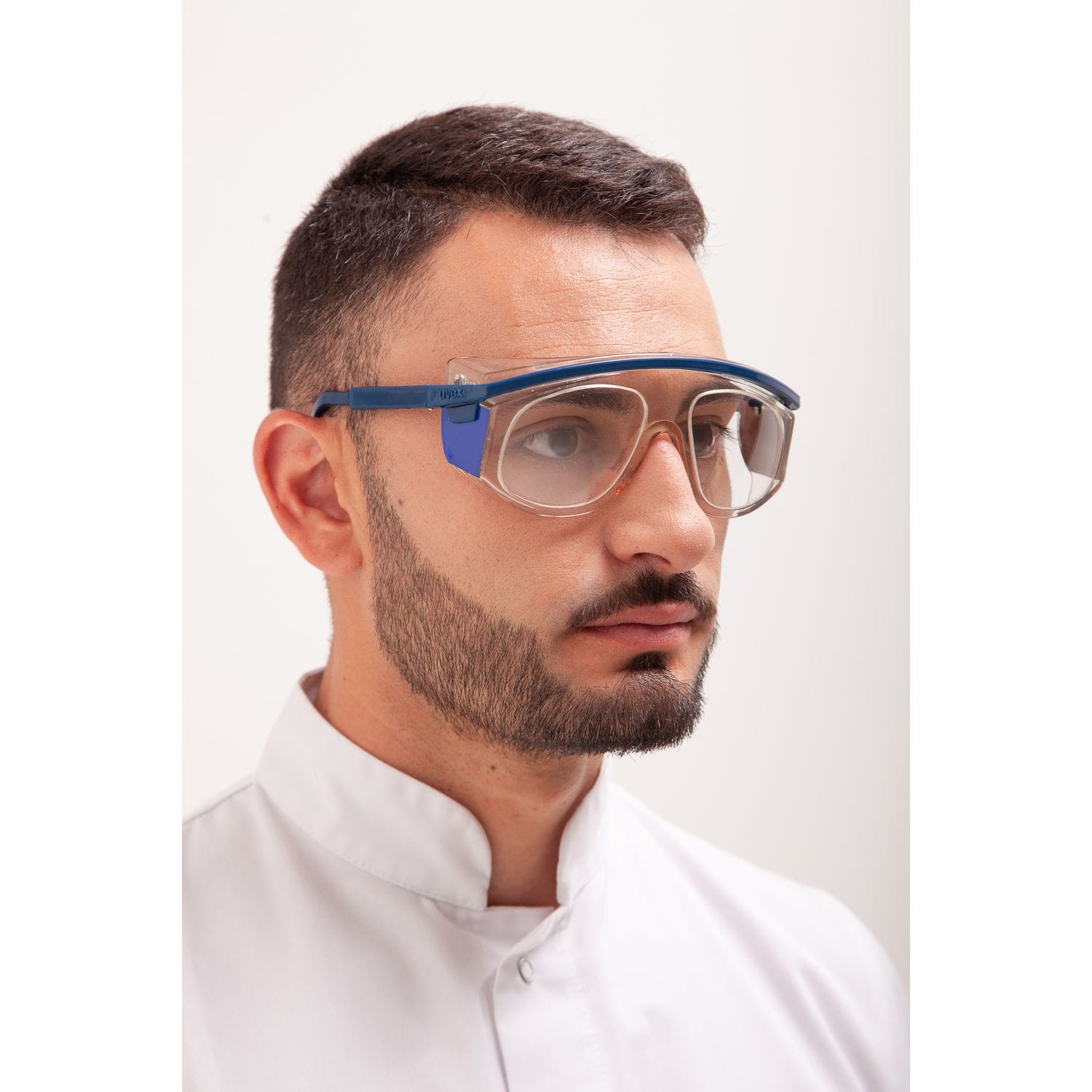 Xray protective glasses ASTROPEC Promega
