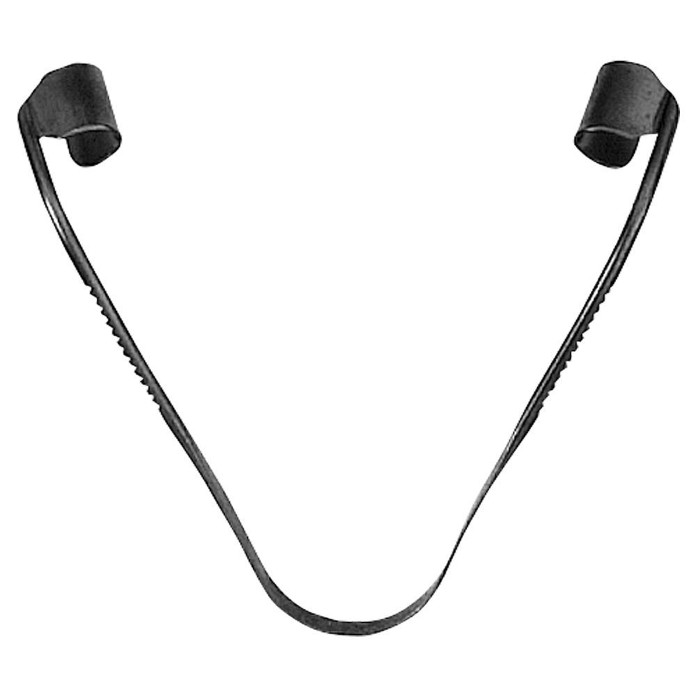 Eyelid speculum 7699 Moria Surgical