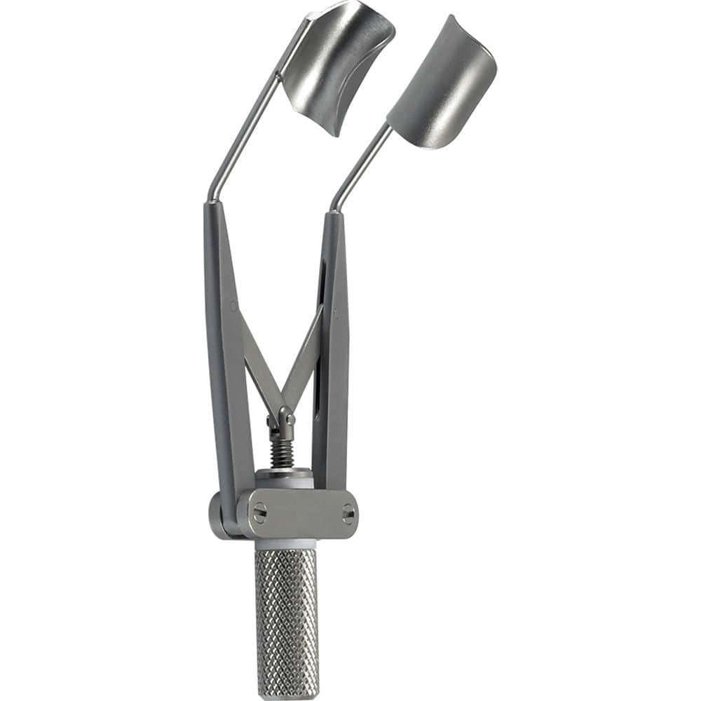 Eyelid speculum 20036 Moria Surgical