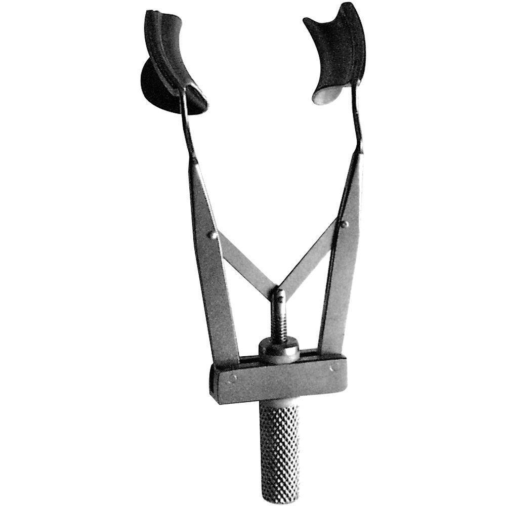 Eyelid speculum 19048 Moria Surgical