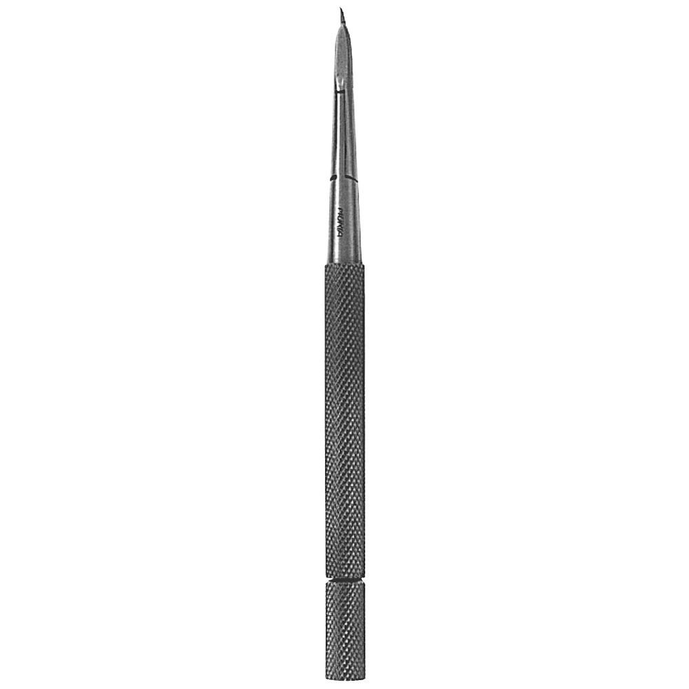 Microsurgery surgical knife 8065 Moria Surgical