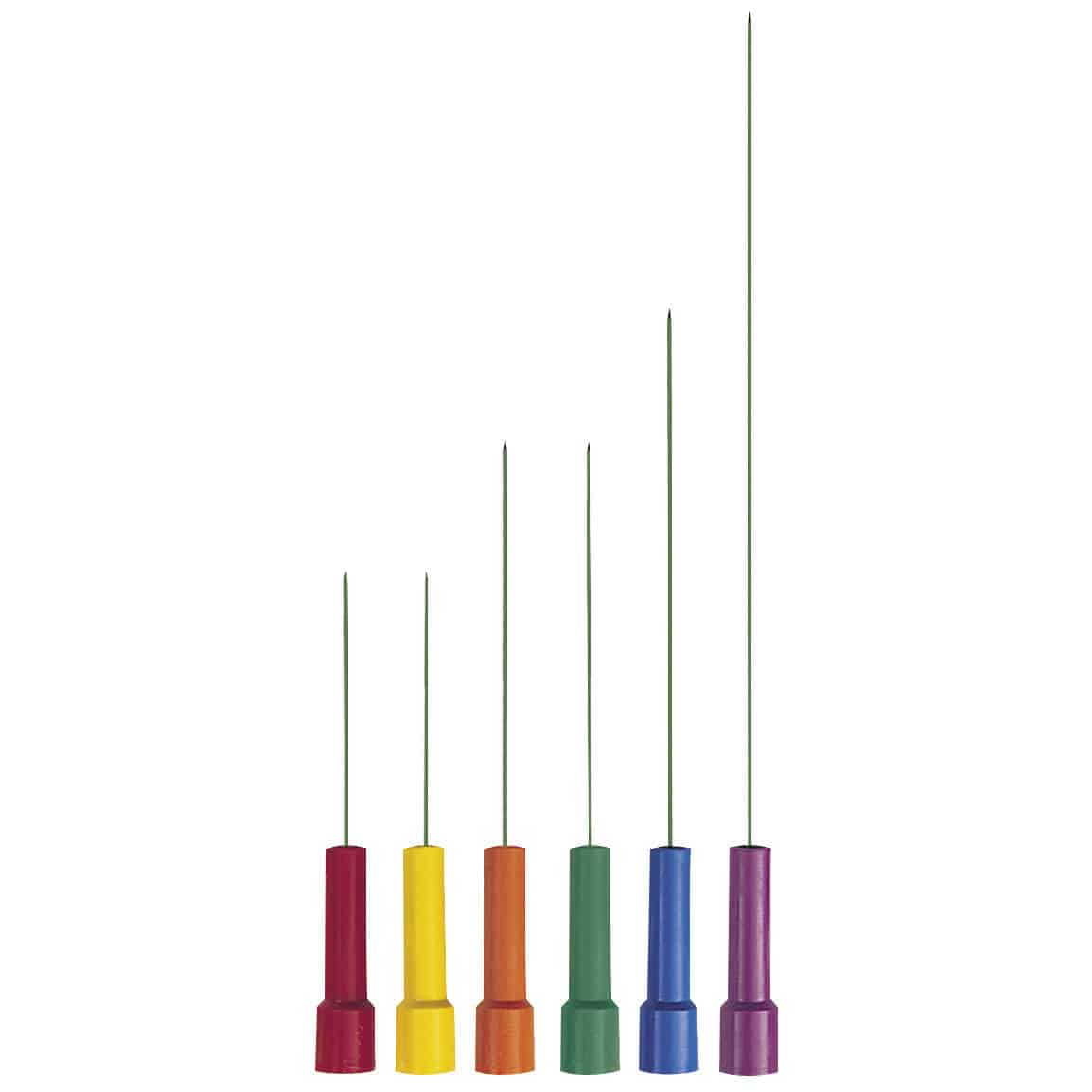 Stimulation electrode TECA® Natus Hearing & Balance EMG / medical