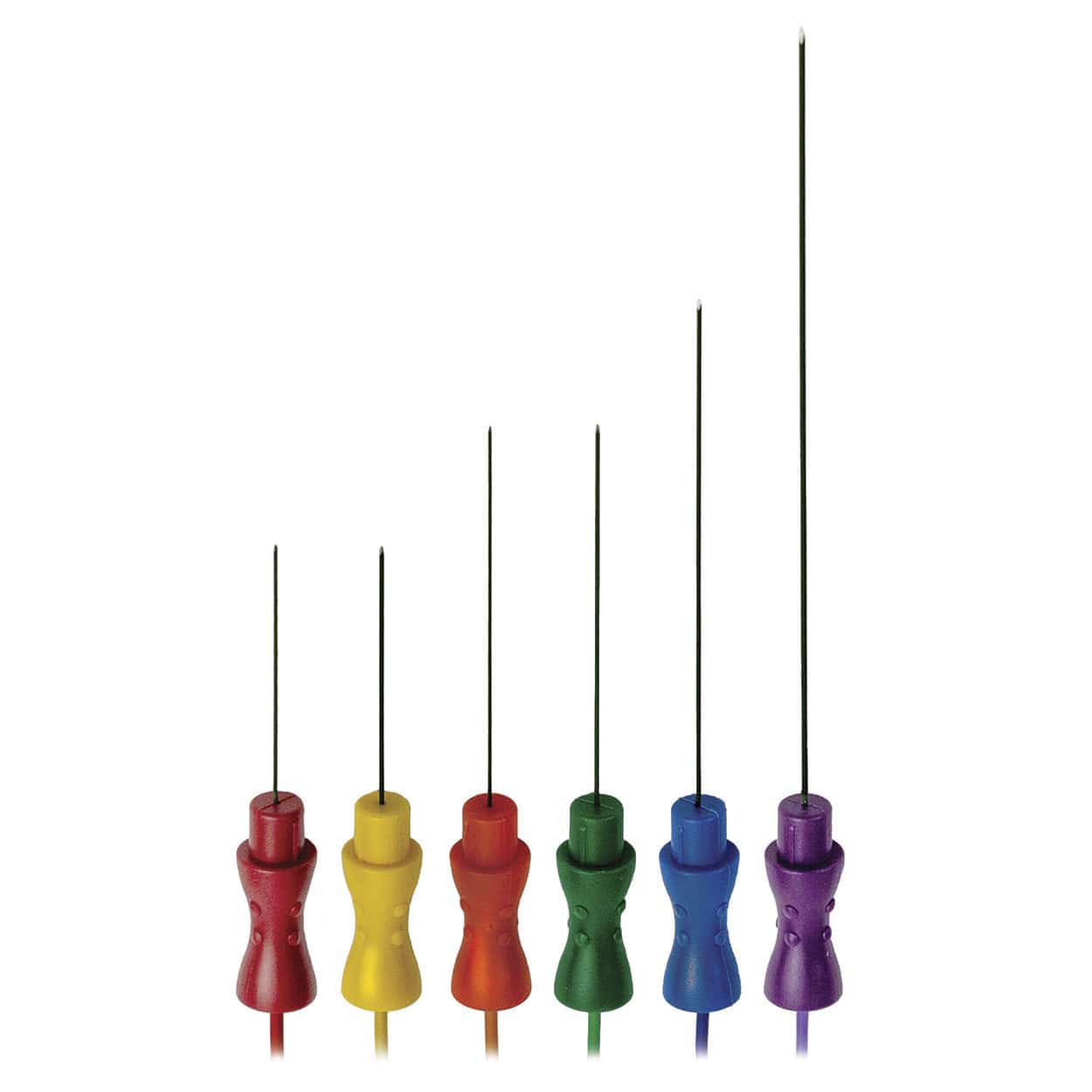 Stimulation electrode Natus Hearing & Balance EMG