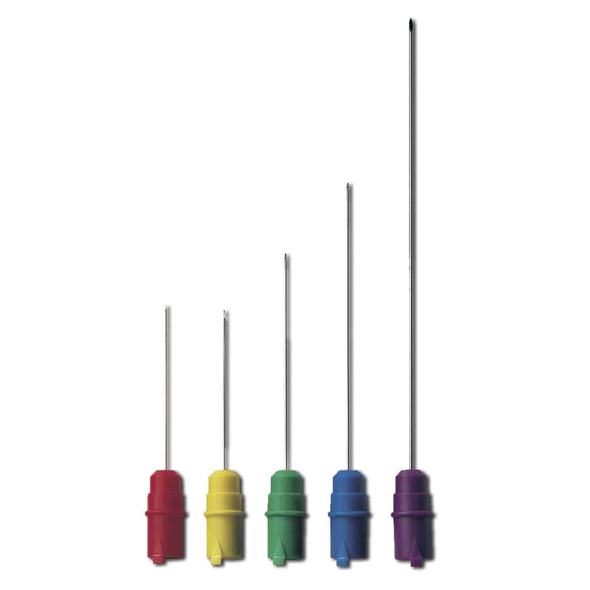 Stimulation electrode TECA® Elite Natus Hearing & Balance EMG