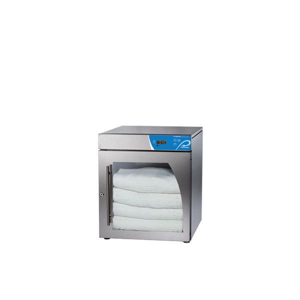 Blanket medical warmer P2012 Pedigo