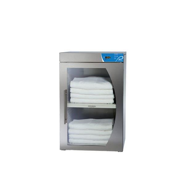 Blanket medical warmer P2022 Pedigo