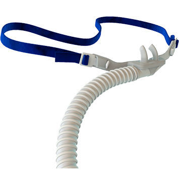 optiflow nasal cannula ossigeno nasale paykel sauerstoffbrille airvo zuurstoftherapie medicalexpo