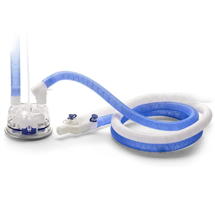 その他 COWAWA (CLEAR) by kasing lung x how2work COWAWA by kasing lung x how2work Clear