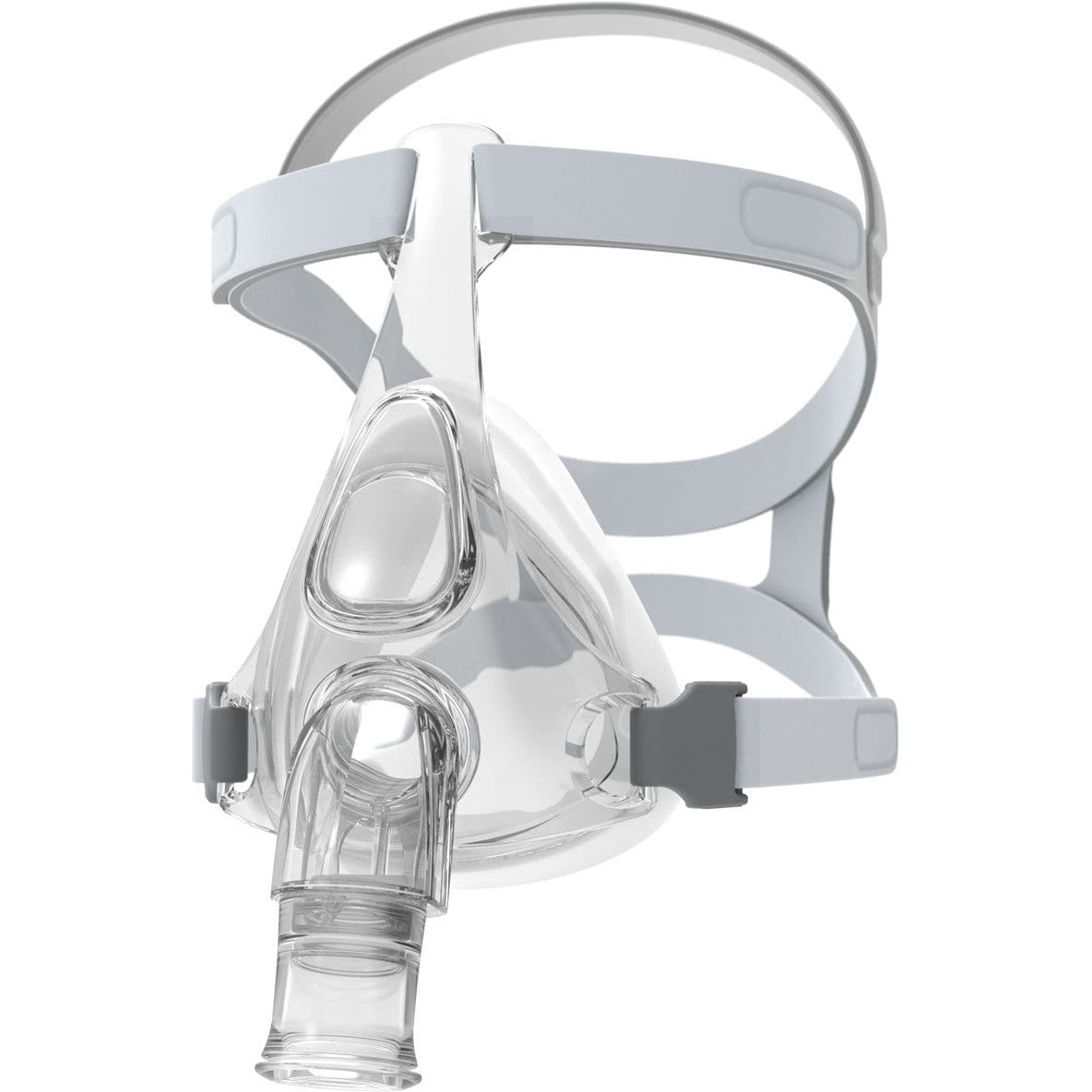 全国どこでも送料無料！ Transparent artificial Nivairo™RT045 - mask ventilation ミルク
