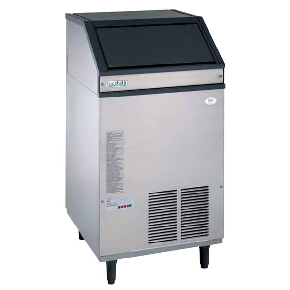 Flake laboratory ice maker AF1103A Fiocchetti