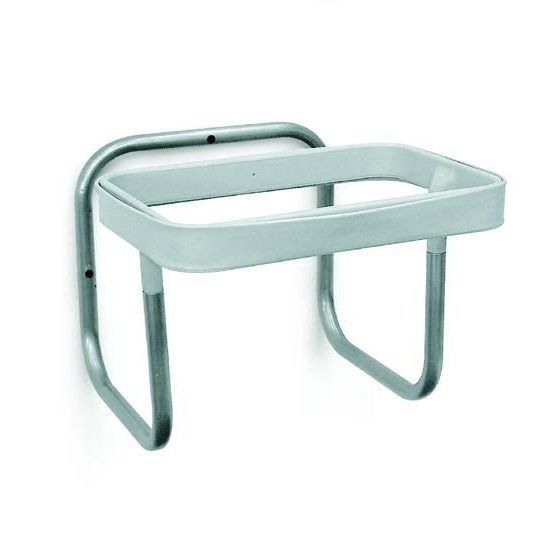 Wallmount equipment support HERMÉTRI® VILLARD