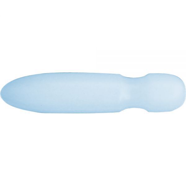 Vaginal dilator MED1000277 Medesign