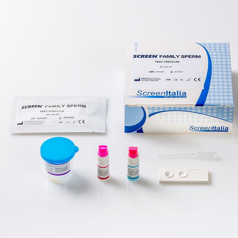 Тәжірибелі ханым және Жетілген сұлулық порно