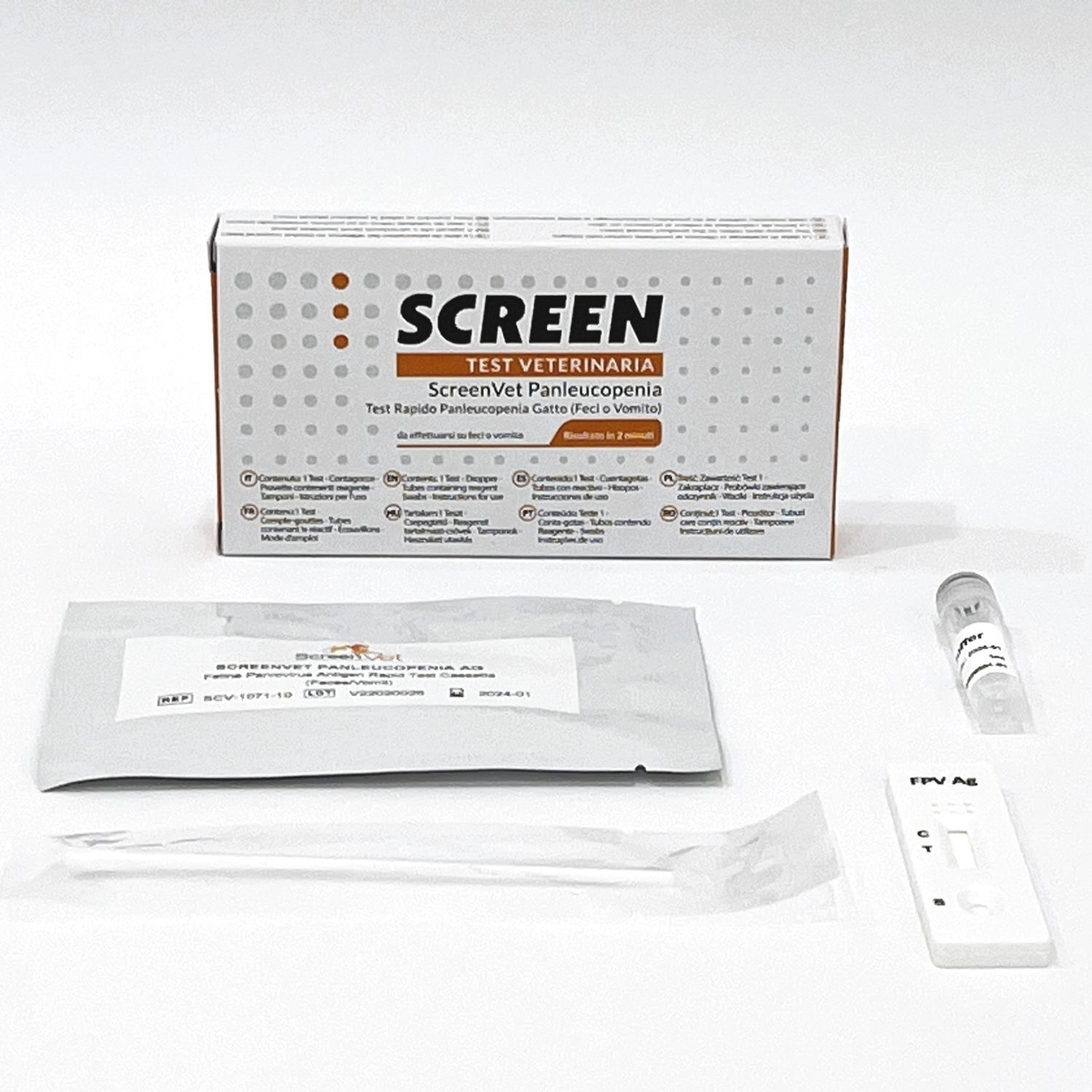 Beautiful view of Cat Urine Test For Cats With Bladder Infection