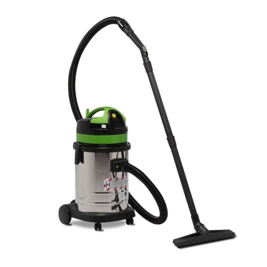 Mobile vacuum cleaner GS 1/33 H IPC Healthcare Solutions