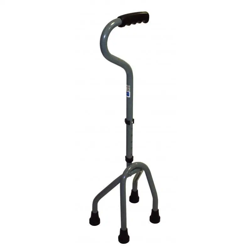 ショッピングカート　Walking Stick 本体 71134-15524041.webp