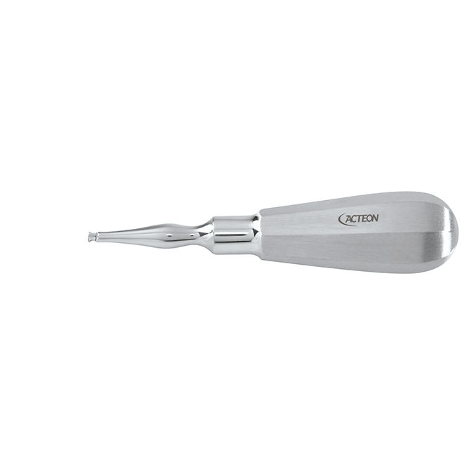 Dental crown removal instrument 105.00 ACTEON GROUP