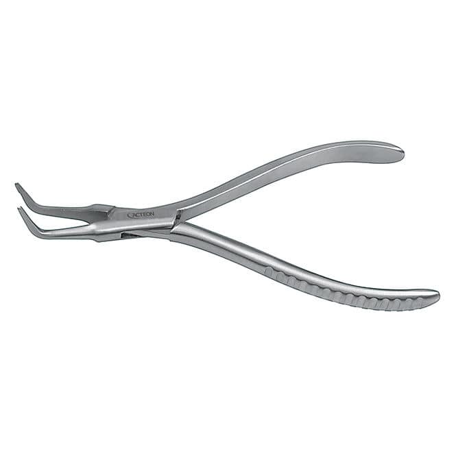 Dental pliers - NERVE - ACTEON GROUP