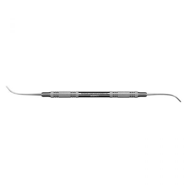 Dental wax modeling instrument - PKT 1 - AMERICAN EAGLE INSTRUMENTS