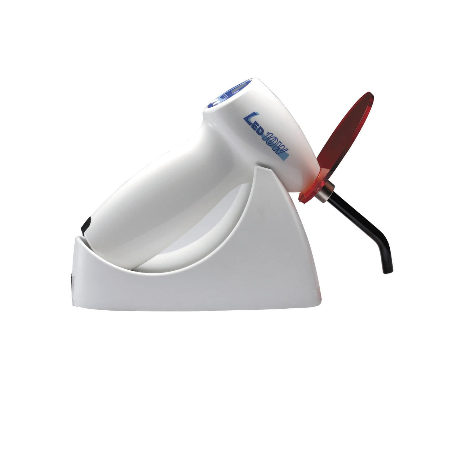 Dental laboratory curing light - LED 10W - APOZA Enterprise CO