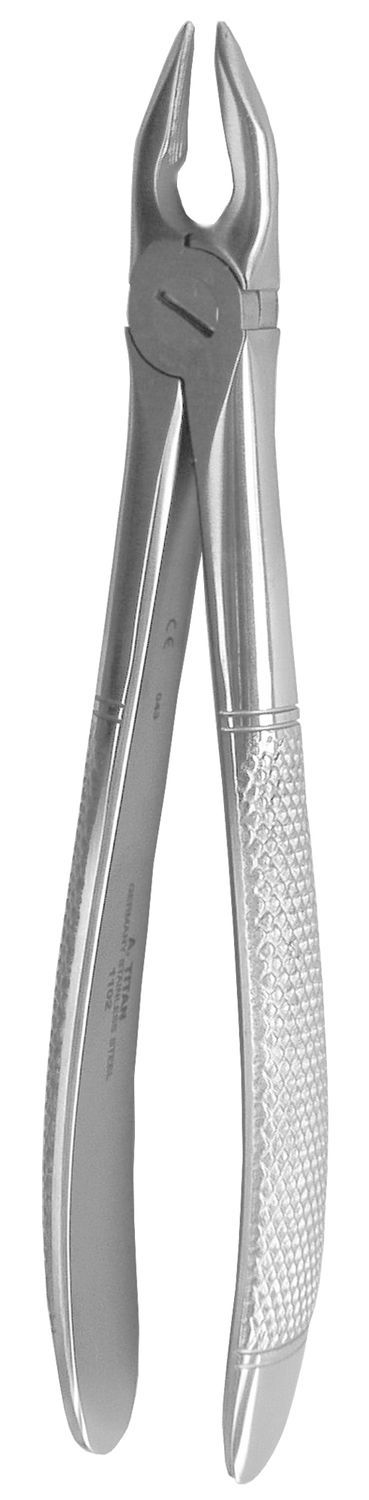 upper-anterior-dental-extraction-forceps-1102-a-titan-instruments