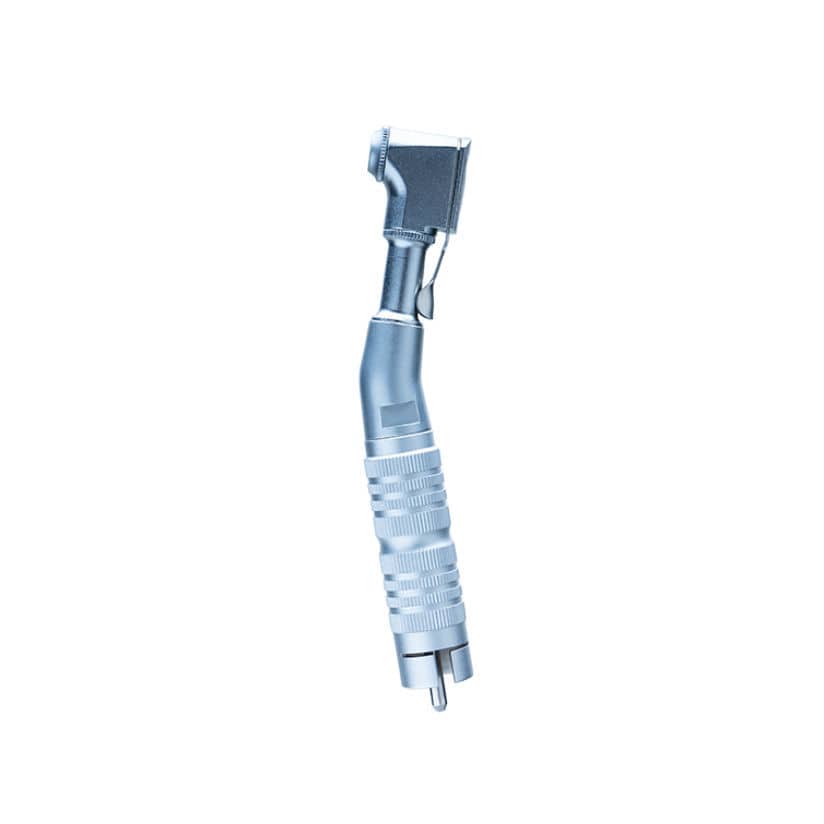 Dental prophylaxis contraangle handpiece AHP53 ASEPTICO air