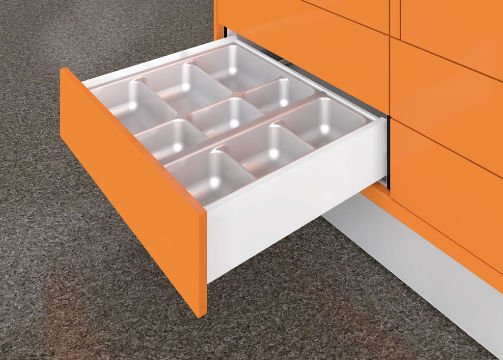 Storage Cabinet Waste For Dental Instruments Storage Cabinet Waste For Dental Instruments Clinics