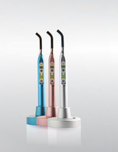 Dental curing light - Slimax-C Plus - Beyes Dental Canada