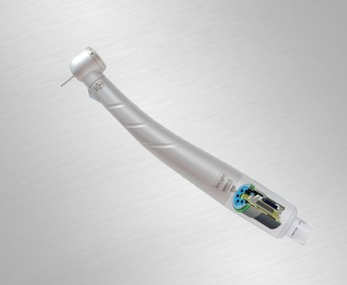 Turbine Dentaire Beyes AIRLIGHT M800-M/M4 - Offre : 4 Achetés, 1 Gratuit