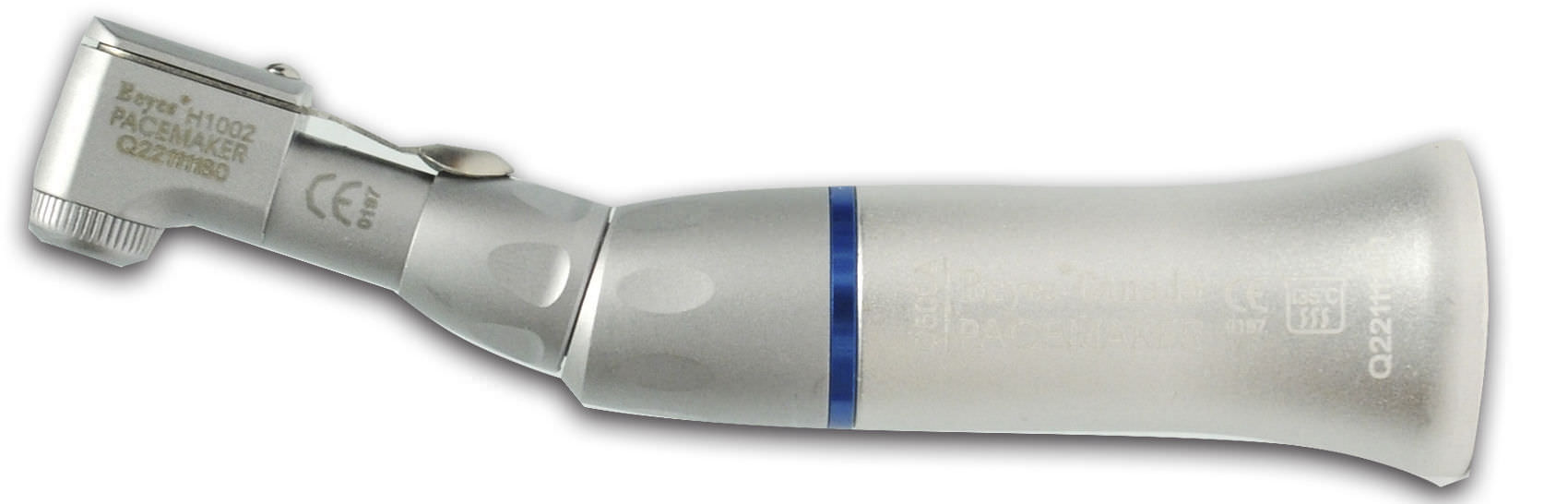 Dental contraangle SL2045 Beyes Dental Canada air