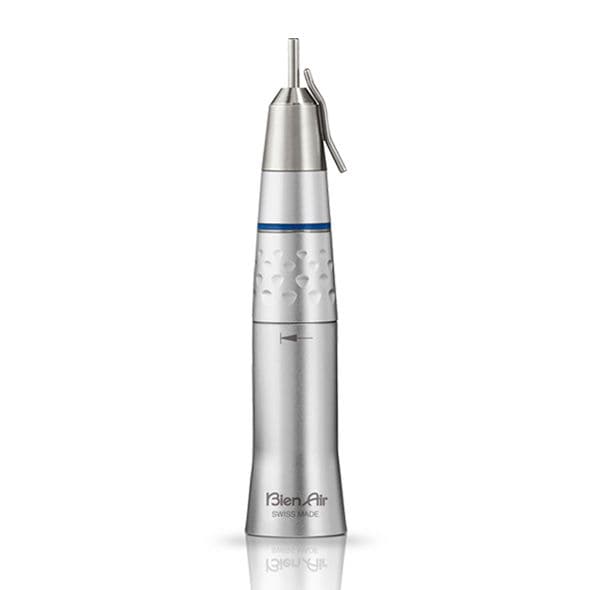 Dental implantology handpiece PM 11 EXT BienAir Dental electric