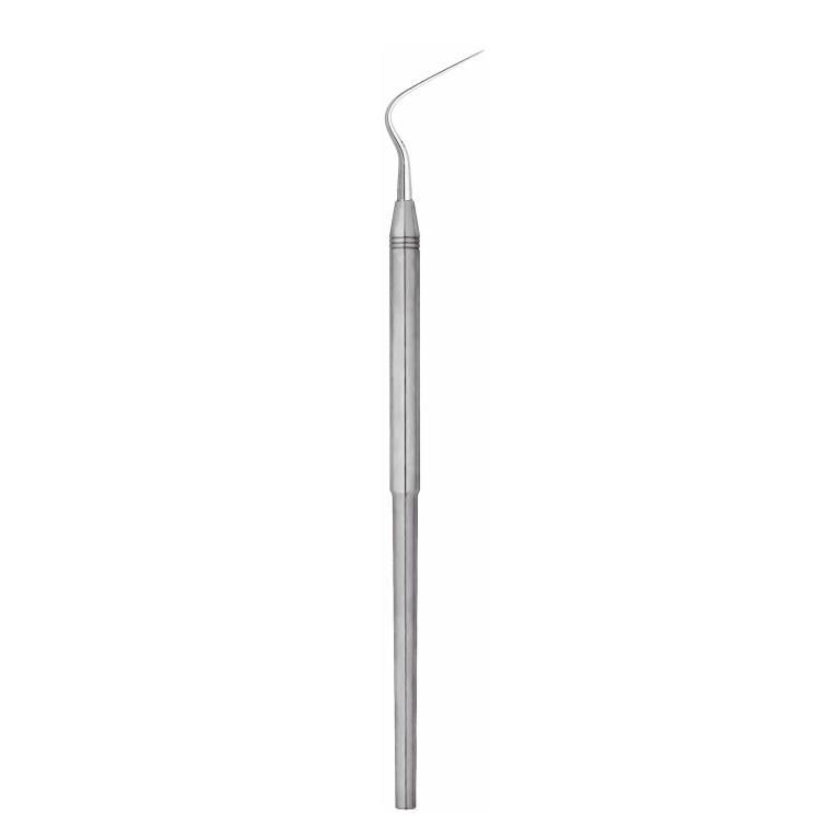 Endodontic spreader - N° 1 - DENTAL MARKET s.r.l.