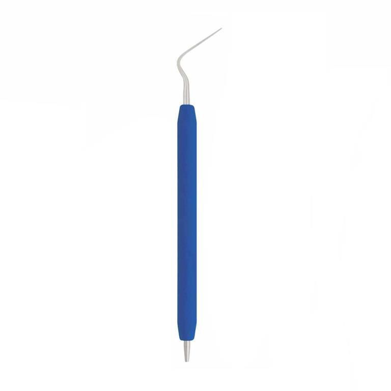 Endodontic spreader N° 7 DENTAL MARKET s.r.l.