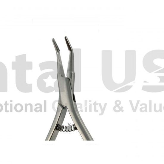 Orthodontic pliers 5623 Power Dental USA