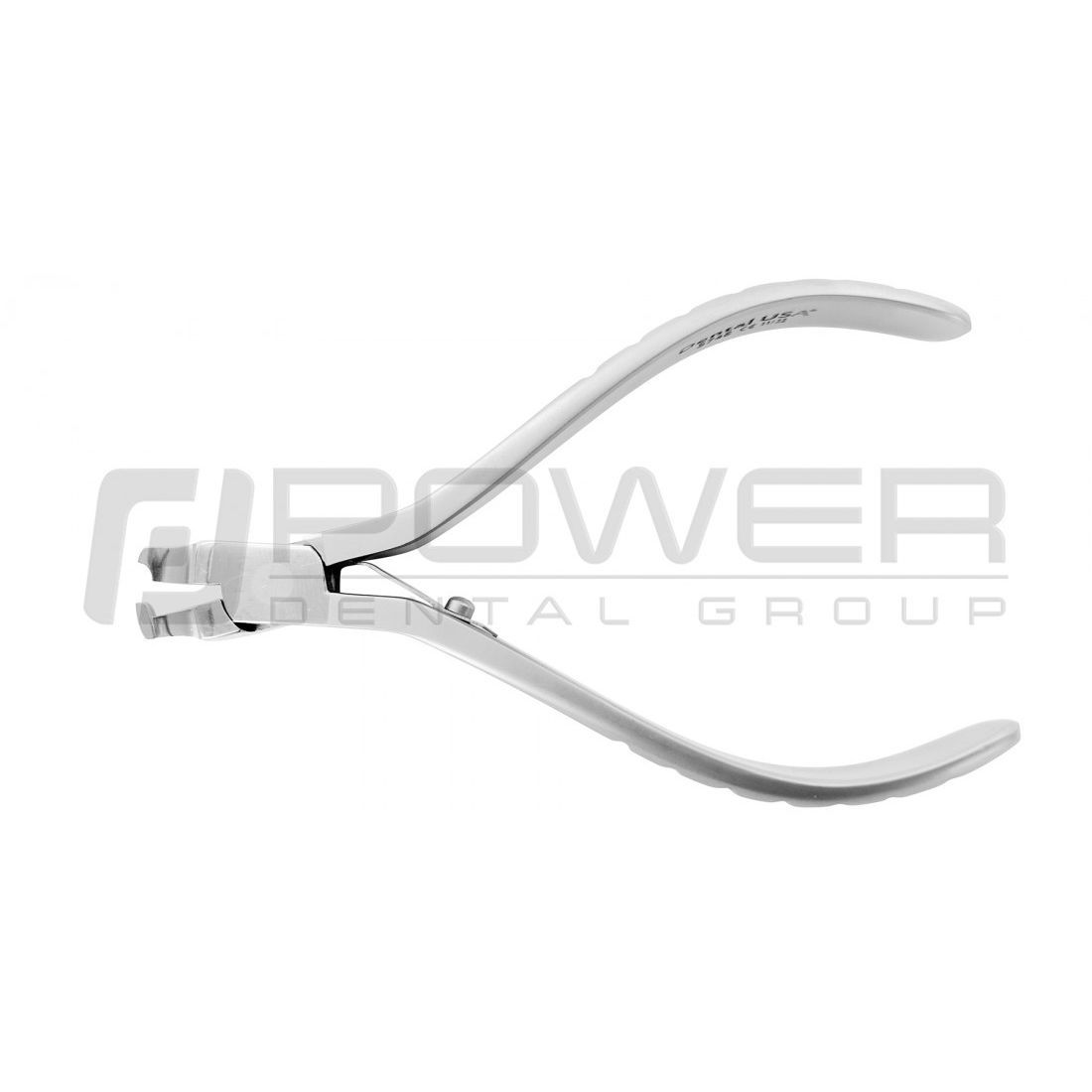 Orthodontic pliers 5748 Power Dental USA