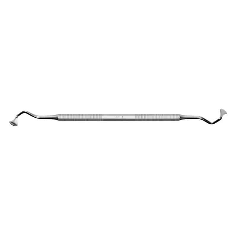 double-dental-surgical-knife-gr1-deppeler