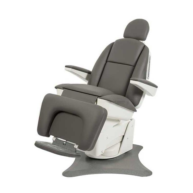 ENT examination chair Maxi 4500 Global Surgical Corporation
