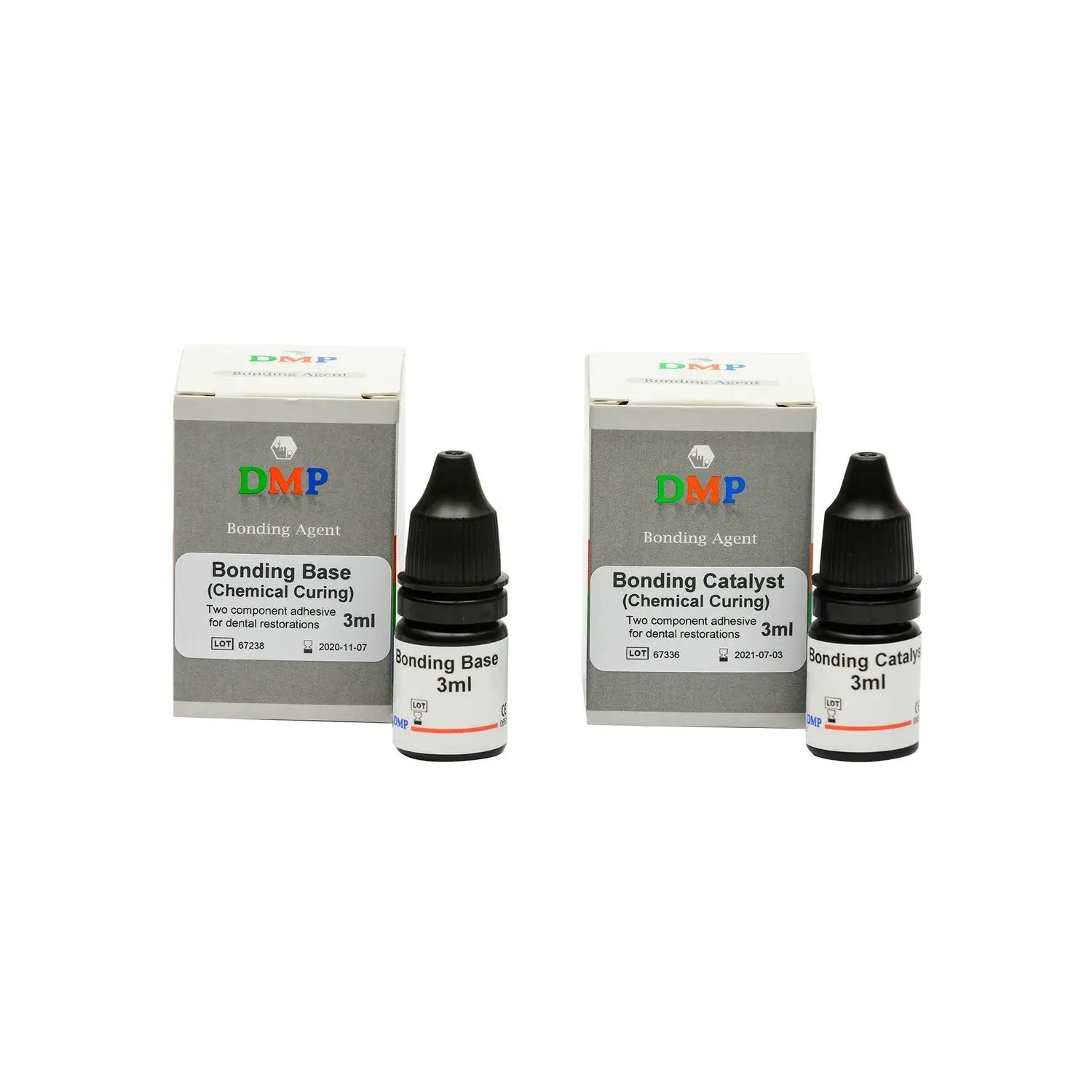 Best Dental Bonding Agent 2021 edu.svet.gob.gt