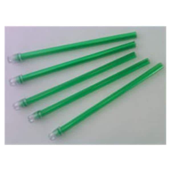 Saliva ejector 1125995 Henry Schein