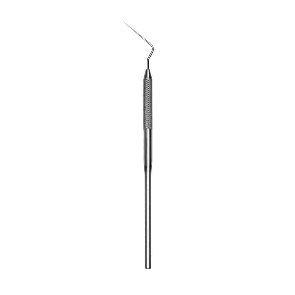 Endodontic spreader - RCSGP2 - Hu-Friedy