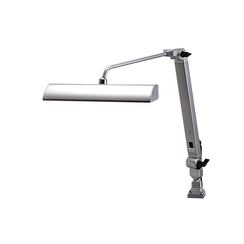 dental-laboratory-lamp-basic-line-lichttechnik-rolf-meier-led