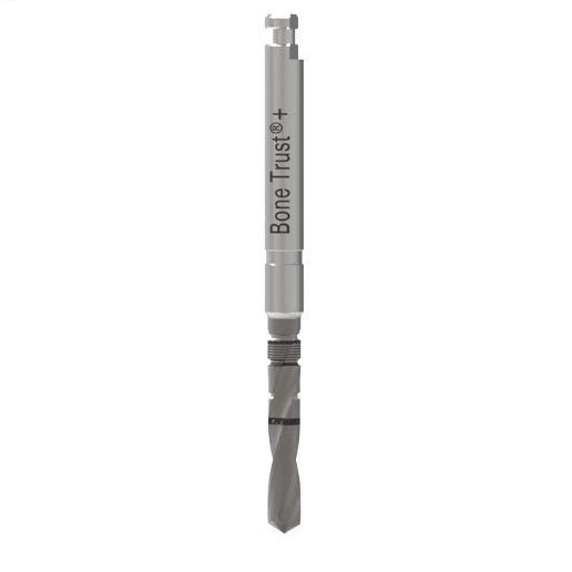 Dental implantology drill bit 191001300 Medical Instinct Deutschland